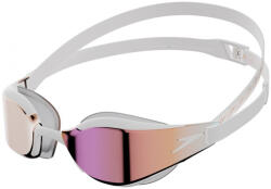 Speedo Fastskin Hyper Elite Mirror White (68-12818F979)