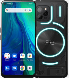 Unihertz Luna Telefoane mobile