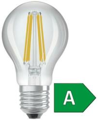 Rendl light studio OSRAM ULTRA ECONOMY 210lm/W Classic A világos 230V E27 LED EQ100 3000K (G13948)