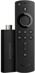 Amazon Media Player Amazon Fire TV Stick 3rd Gen 2021, Control vocal Alexa, (B07ZZVX1F2)