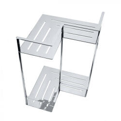 Bemeta CYTRO 146208222