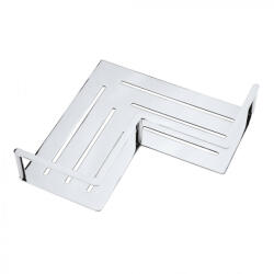 Bemeta CYTRO 146208212