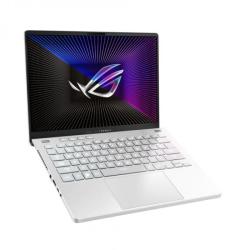 ASUS ROG Zephyrus G14 GA402XY-NC020W Laptop