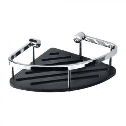 Bemeta CYTRO 146208386