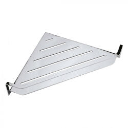 Bemeta CYTRO 146208192