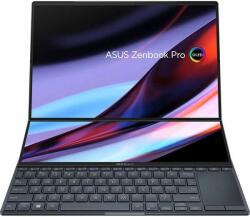 ASUS ZenBook Pro UX8402VV-P1021X