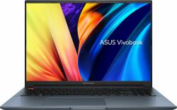 ASUS VivoBook Pro K6602VU-MX006X