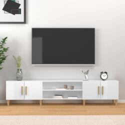 vidaXL 816258