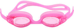 SWIMFIT 621820 Pink (204000050)