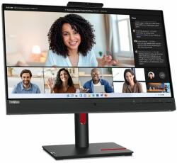 Lenovo ThinkVision T24mv-30