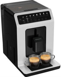 Krups EA897A10 Espresso Croup Automata kávéfőző