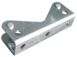 Metz T080 Kis unitartó alucsappal (T080) (MZ-T080)