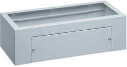 Hager Orion Plus lábazat 600x250mm (csak fémszekrényhez) (FL959A) (FL959A)