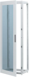 Hager Venezia átlátszó ajtó 1700x600mm (FX315) (FX315)