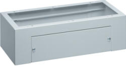 Hager Orion Plus lábazat 800x250mm (csak fémszekrényhez) (FL961A) (FL961A)