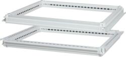 Hager Venezia felső és alsó keret 1200x800mm (FX038) (FX038)