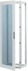 Hager Venezia átlátszó ajtó 1700x1000mm (FX335) (FX335)