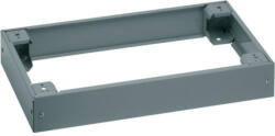 Hager Quadro+ evo lábazat 1000x600mm (FN454E) (FN454E)