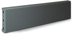 DKC Lábazat H. 100 mm. L. 1600 (Cf. 2 Pcs) (R1ZPRO1601) (R1ZPRO1601)