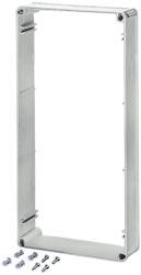 Hensel Mi ZR 4 Emelőkeret 300x600mm szekrényekhez (2000021) (2000021)