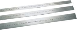 Metz C161 Valustrap plus szalag, 19, 05x0, 51 mm (C161) (MZ-C161)