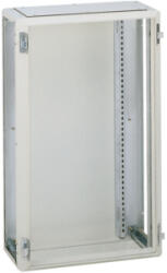 Hager Quadro 5 fali szekrény(váz), 960x700x260mm (FM203) (FM203)