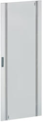 Hager Quadro+ evo teli ajtó 1900x450mm (FN546E) (FN546E)