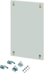 Hager Orion Plus műanyag belső ajtó 650x400mm (FL646A) (FL646A)