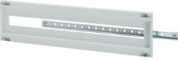 Hager Orion Plus modulkészülék beépítőkészlet, 150x500mm, 22 modul (FL363A) (FL363A)