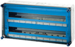 Hensel Mi 1455 Mi kisautomata szekrény (20001038) (20001038)