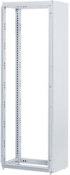 Hager Venezia oldallap (1db) 1700x400mm (FX355) (FX355)