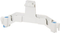 Hensel DK KH 02 Kapocstartó, DK KL 02 típusú kapcsokhoz (62000114) (62000114)