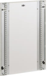 Hager Quadro 4 hátlap 600x620mm (FC211) (FC211)