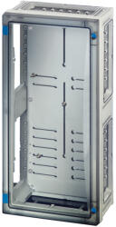 Hensel FP 2312 Fogyasztásmérő szekrény (68000215) (68000215)