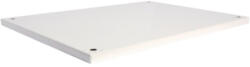 Hager Quadro+ evo teli takarólemez alsó/felső 450x600mm (FN080E) (FN080E)