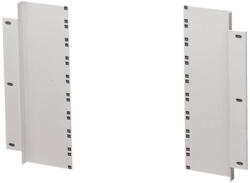 Hager Venezia, Rack modul, UX834 (UX834) (UX834)