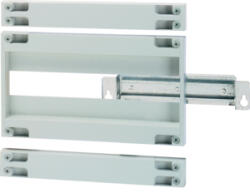 Hager Orion Plus x160 kompakt megszakító beépítőkészlet, 300x500mm, 22 modul (FL372A) (FL372A)