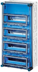 Hensel Mi 1445 Mi kisautomata szekrény (2000614) (2000614)