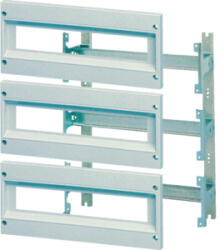 Hager Orion Plus komplett maszk készlet, 54 modul, 500x400mm (FL982A) (FL982A)