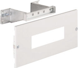 Hager Quadro moduláris készülék beép. készlet, 10M, 150x350mm (UC200) (UC200)