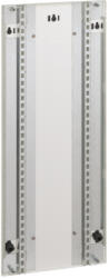 Hager Quadro 4 hátlap 450x370mm (FC110) (FC110)