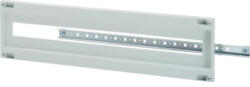 Hager Orion Plus modulkészülék beépítőkészlet, 150x400mm, 16 modul (FL362A) (FL362A)