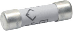 Hager Hengeres olvadóbiztosítóbetét, 10x38 mm, gG, 1 A (LF301G) (LF301G)