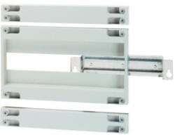 Hager Orion Plus x160 kompakt megszakító beépítőkészlet, 300x800mm, 37 modul (FL374A) (FL374A)