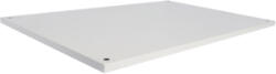 Hager Quadro+ evo teli takarólemez alsó/felső 900x600mm (FN091E) (FN091E)