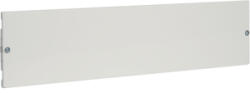 Hager Quadro sorkapocs beépítő készlet maszkkal, 22M, 150x600mm (UC209) (UC209)