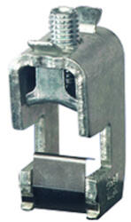 Hensel KS 70 Z Gyűjtősínkapocs (26001207) (26001207)
