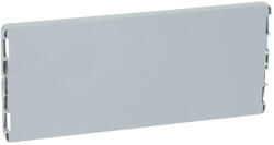 Legrand Plexo3 tömör előlap 18 modul (001965) (001965)