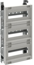 Hager Orion Plus komplett maszk készlet, 36 modul, 500x300mm (FL981A) (FL981A)