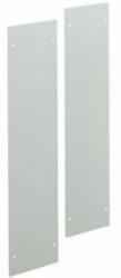 Hager Quadro 5 oldalpanel (2db) 1110x260mm (FM404) (FM404)